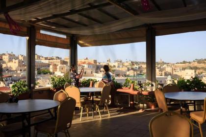 Hashimi Hotel - image 8