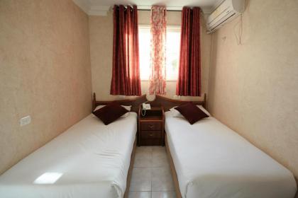 Hashimi Hotel - image 9