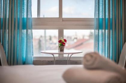 Avital Hotel - image 19