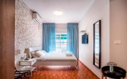 Avital Hotel - image 3