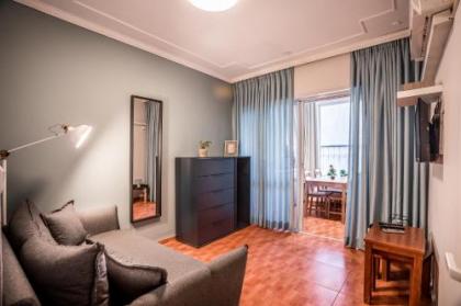 Avital Hotel - image 6