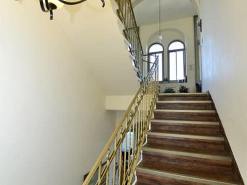 The Little House In Bakah - image 3
