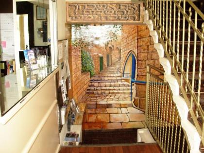 The Little House In Bakah - image 8