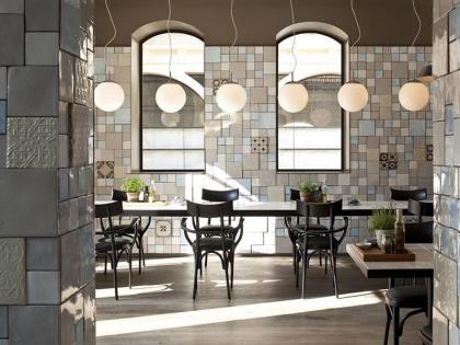Mamilla Hotel - The Leading Hotels Of The World - image 19