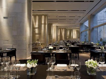 Mamilla Hotel - The Leading Hotels Of The World - image 20