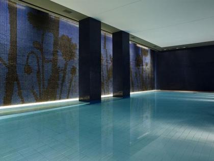 Mamilla Hotel - The Leading Hotels Of The World - image 7