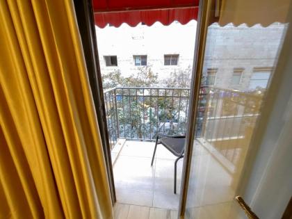 La Perle Hotel - image 10