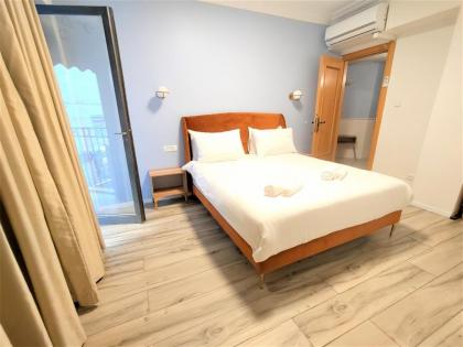 La Perle Hotel - image 12
