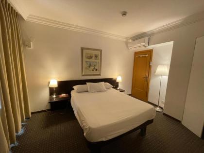 La Perle Hotel - image 13