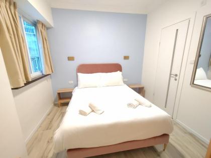 La Perle Hotel - image 15