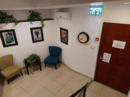La Perle Hotel - image 17