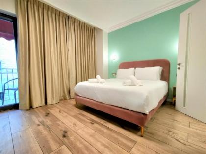 La Perle Hotel - image 3