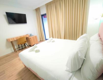 La Perle Hotel - image 4