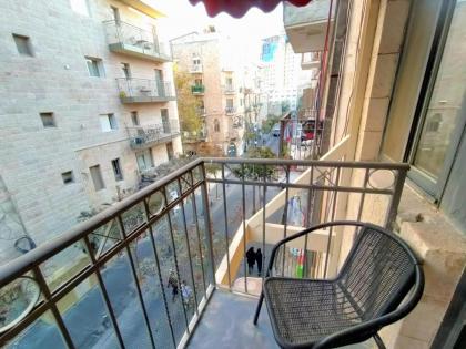 La Perle Hotel - image 5