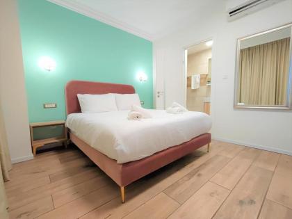 La Perle Hotel - image 6