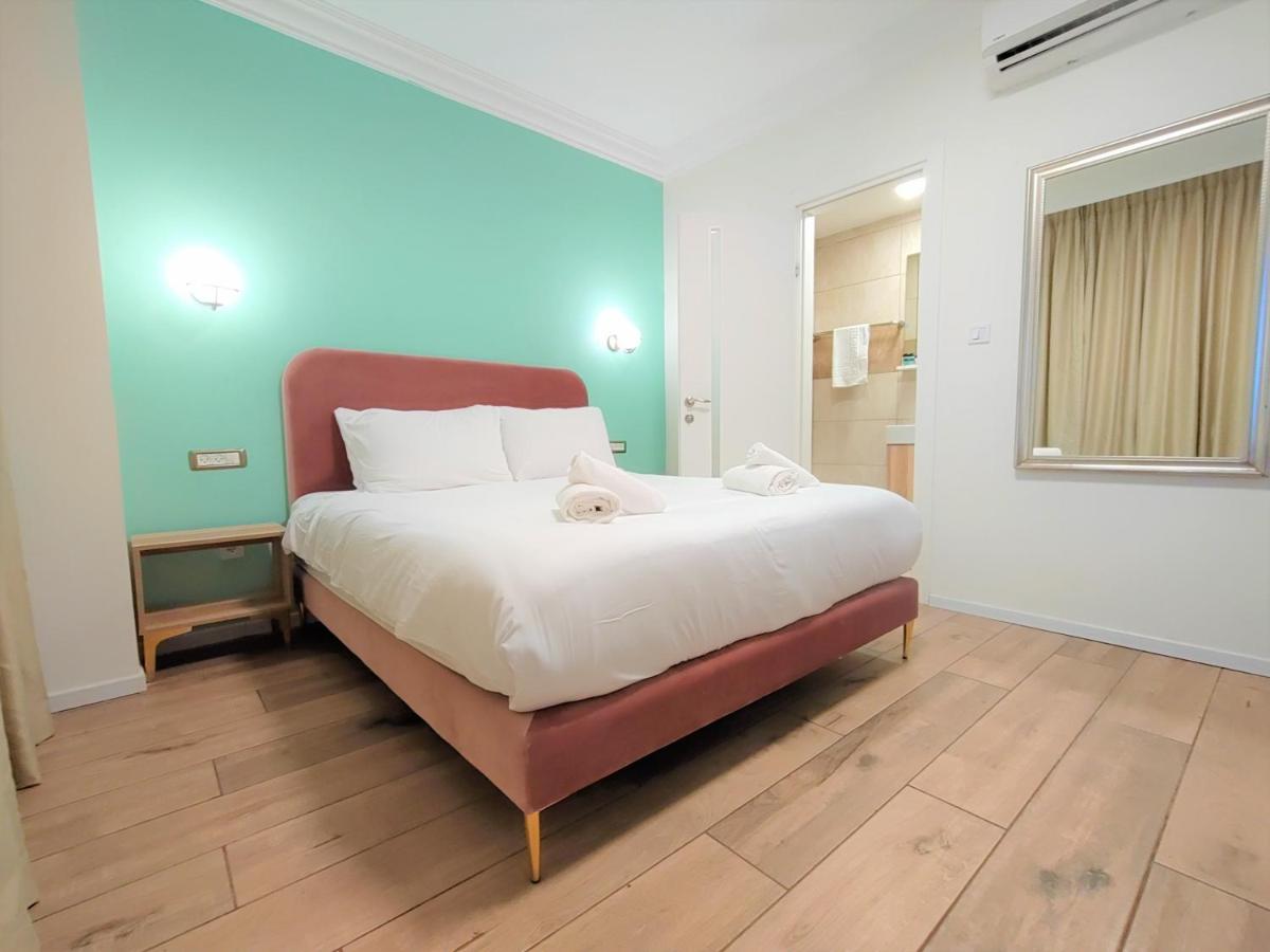 La Perle Hotel - image 6