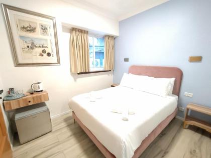 La Perle Hotel - image 8