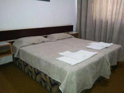 Rivoli Hotel Jerusalem - image 5