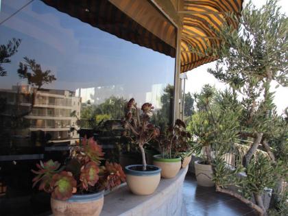 National Hotel - Jerusalem - image 12