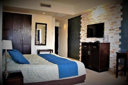 National Hotel - Jerusalem - image 18