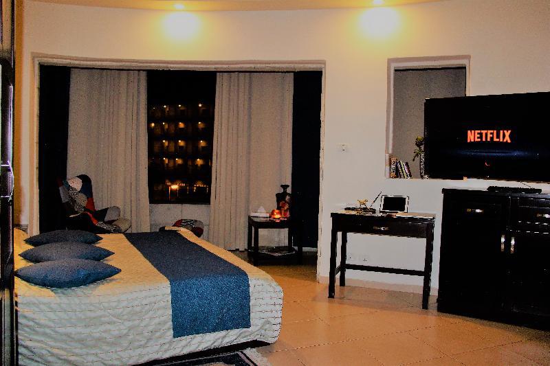 National Hotel - Jerusalem - image 3