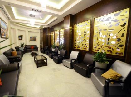 National Hotel - Jerusalem - image 7