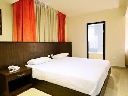 National Hotel - Jerusalem - image 9