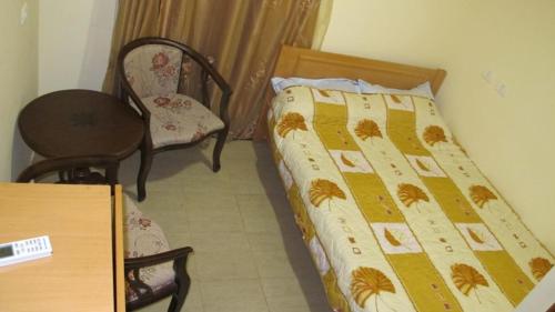 Palm Hostel - image 2