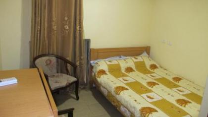 Palm Hostel - image 3