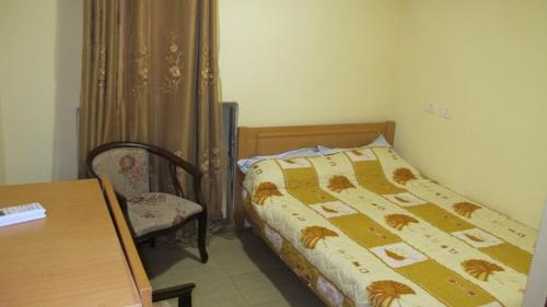 Palm Hostel - image 3