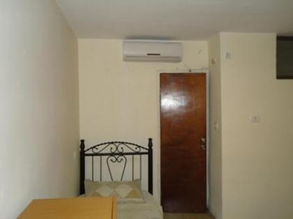 Palm Hostel - image 6