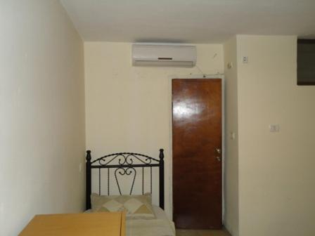 Palm Hostel - image 6