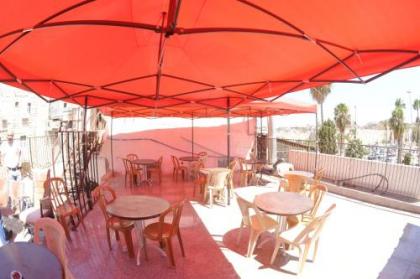 Palm Guest House - image 11