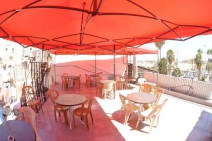 Palm Guest House - image 12