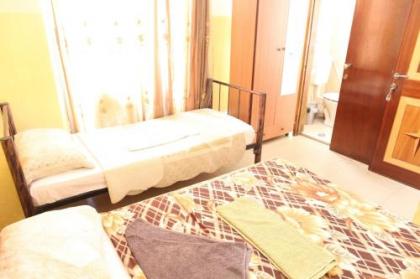 Palm Guest House - image 13