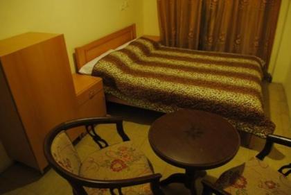 Palm Guest House - image 19