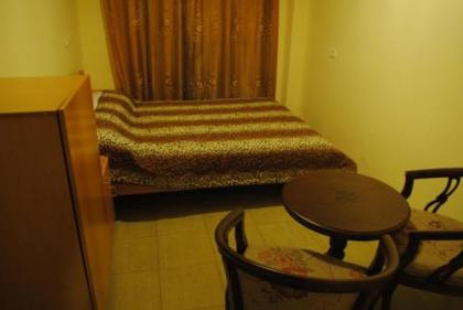 Palm Guest House - image 20