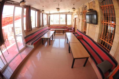 Palm Guest House - image 4