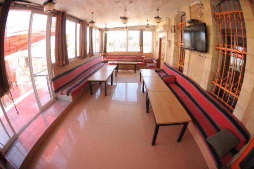 Palm Guest House - image 5