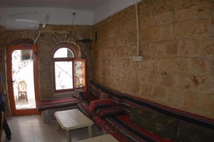 Palm Guest House - image 8
