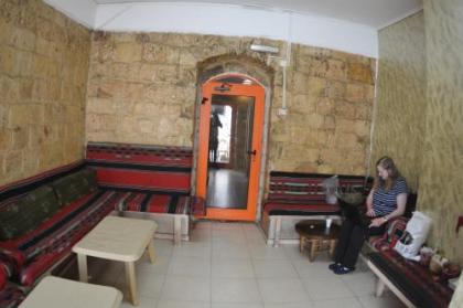 Palm Guest House - image 9