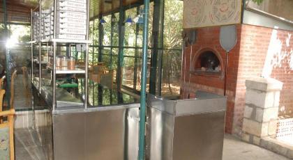 Azzahra Hotel Jerusalem - image 16