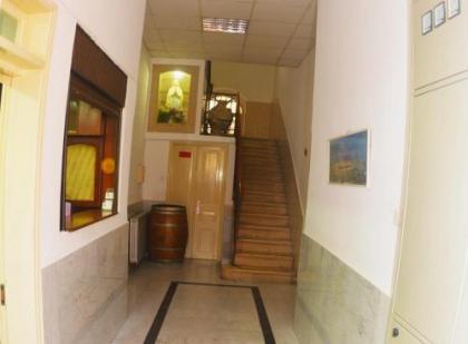 St-Thomas Home - image 10