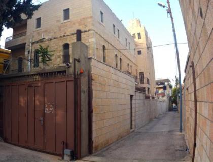 St-Thomas Home - image 11