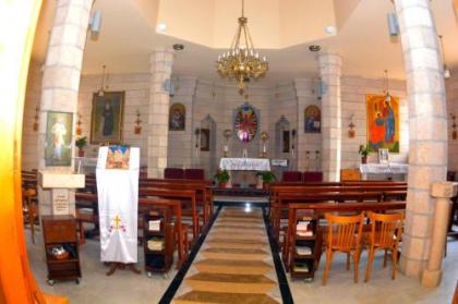 St-Thomas Home - image 12