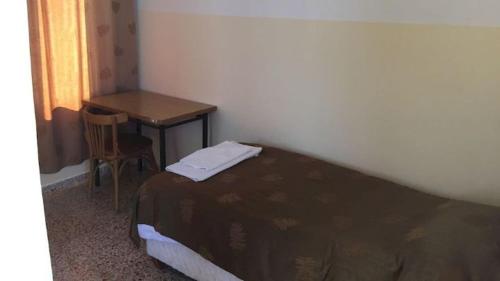 St-Thomas Home - image 3