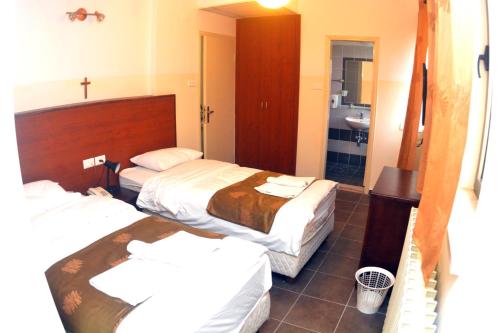 St-Thomas Home - image 5