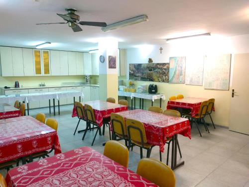 St-Thomas Home - image 7