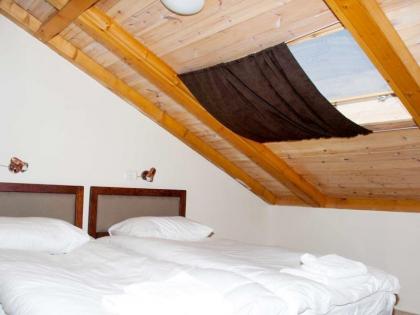 The Market Courtyard - Suites Hotel - image 15