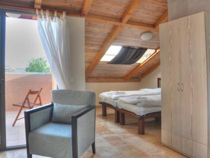 The Market Courtyard - Suites Hotel - image 17